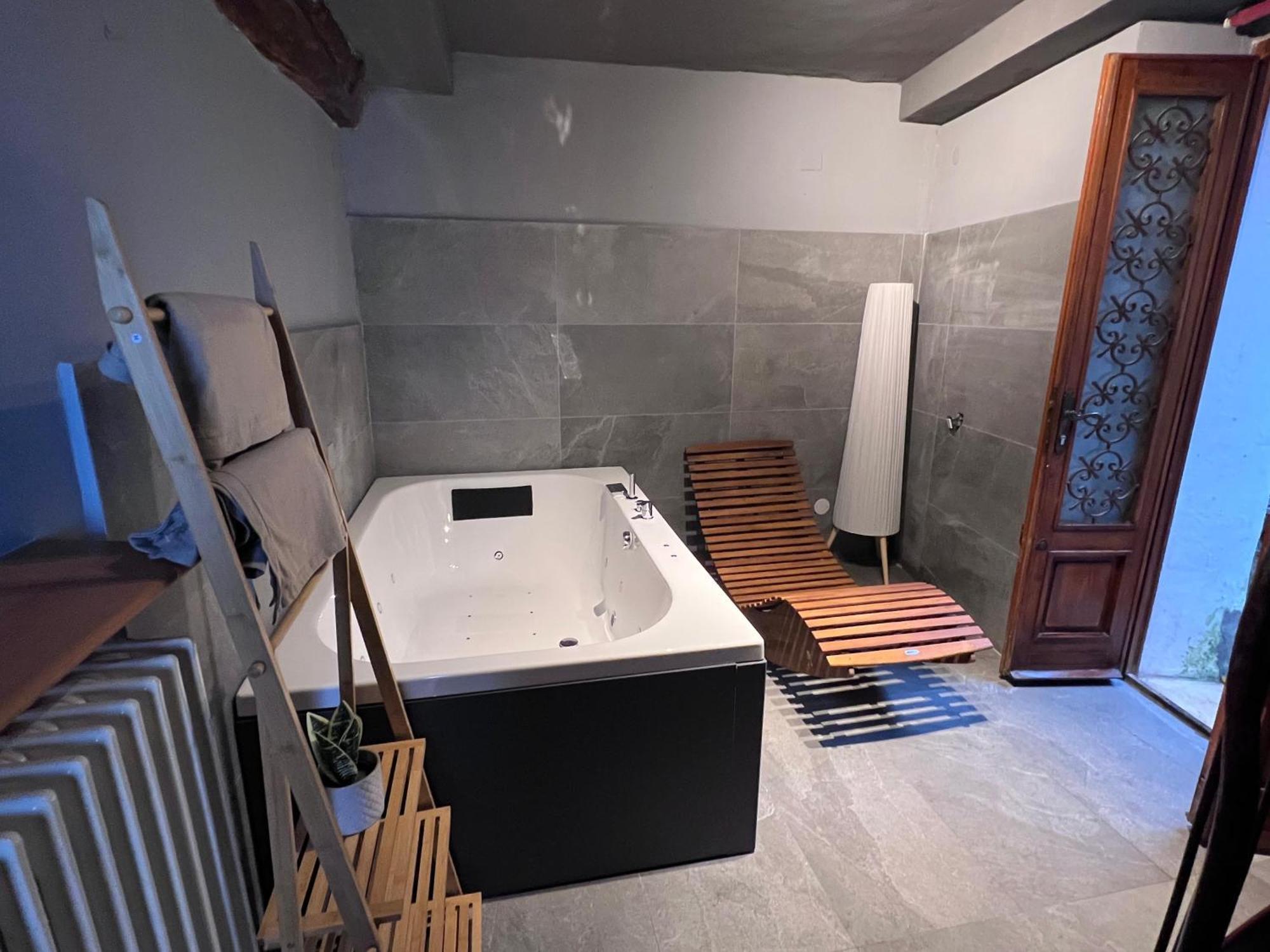 Villa Como, Jacuzzi Spa And Private Pool Blevio Exterior photo