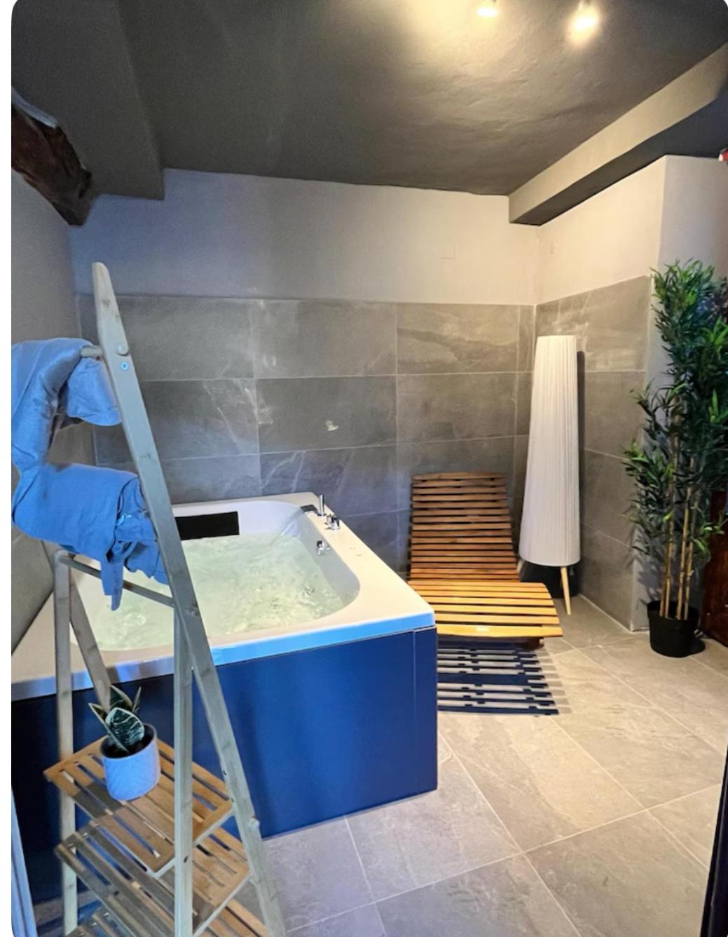 Villa Como, Jacuzzi Spa And Private Pool Blevio Exterior photo